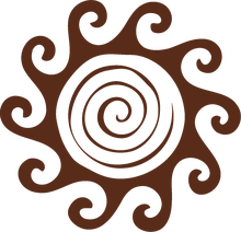 Sol de Nácar